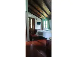 Vista 17