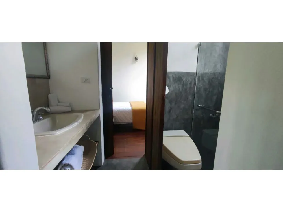 Vendo casa 350m2 Oripoto 0059 - 19