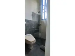 Vista 20