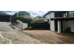 Vista 2
