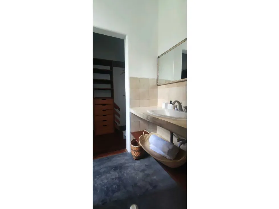 Vendo casa 350m2 Oripoto 0059 - 21