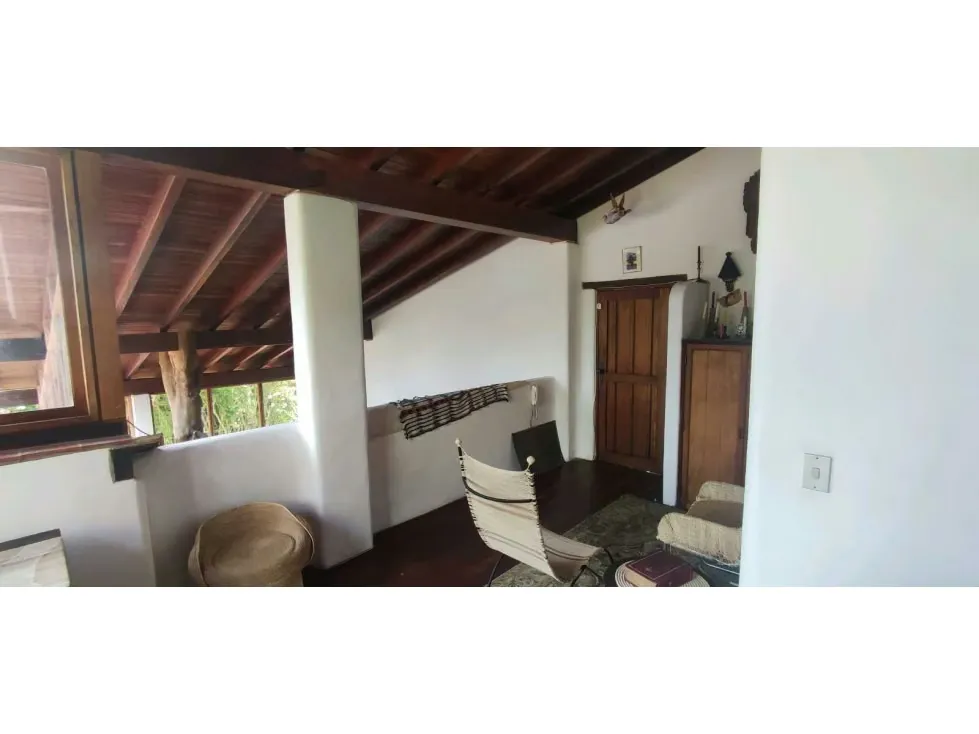 Vendo casa 350m2 Oripoto 0059 - 24