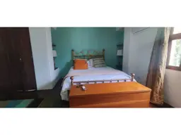 Vista 26