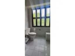 Vista 27