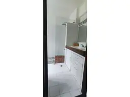 Vista 28