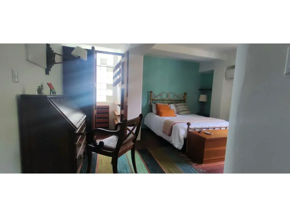 Vendo casa 350m2 Oripoto 0059 - 29