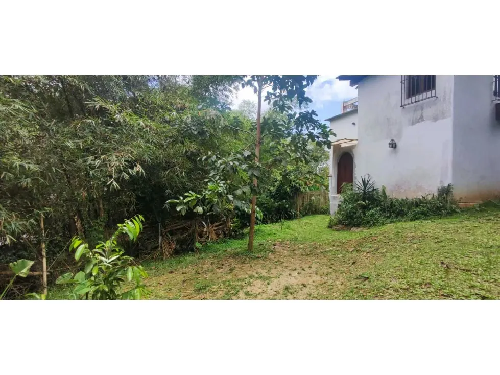 Vendo casa 350m2 Oripoto 0059 - 3