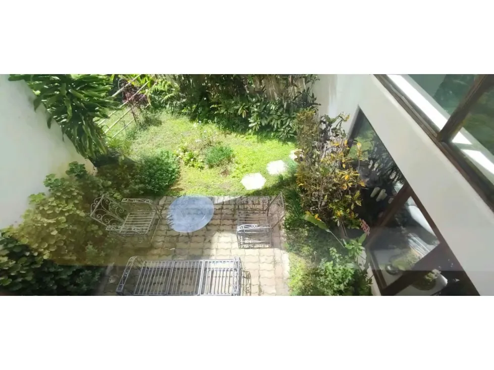 Vendo casa 350m2 Oripoto 0059 - 31