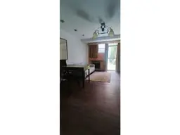 Vista 33