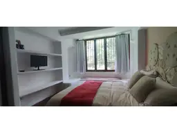 Vista 34