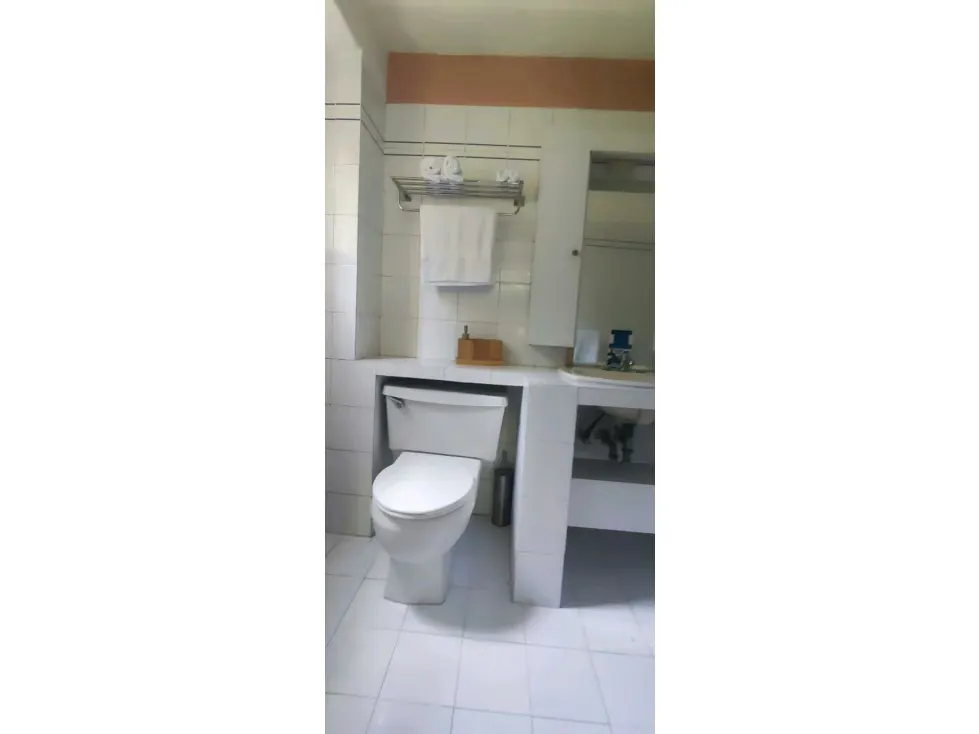 Vendo casa 350m2 Oripoto 0059 - 35