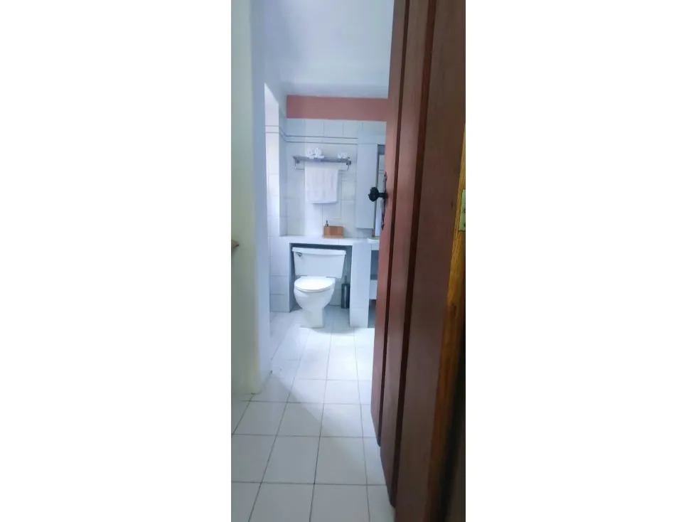 Vendo casa 350m2 Oripoto 0059 - 37