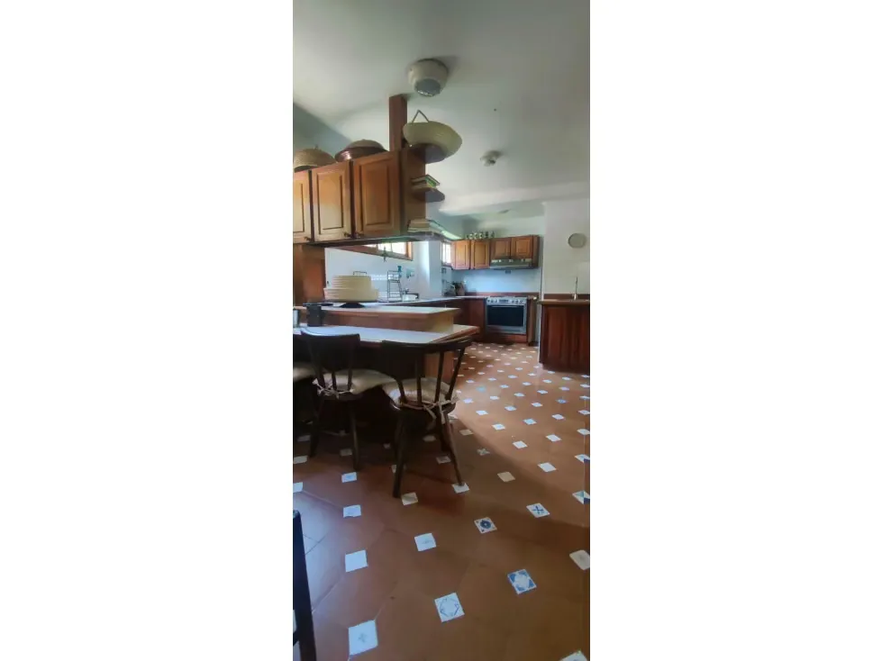 Vendo casa 350m2 Oripoto 0059 - 43