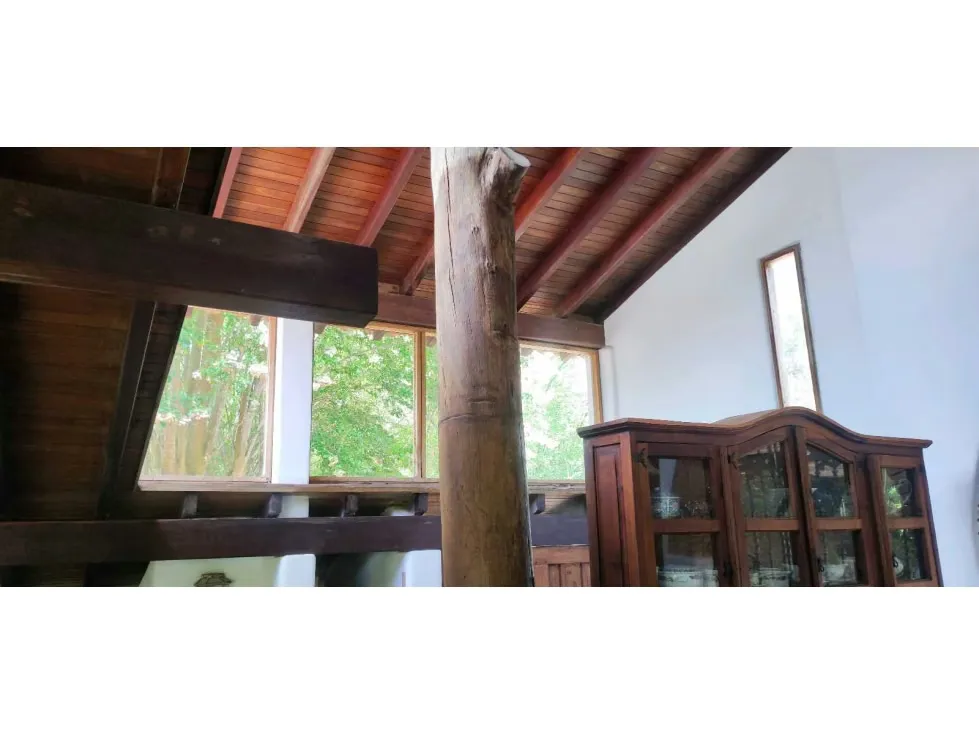 Vendo casa 350m2 Oripoto 0059 - 45