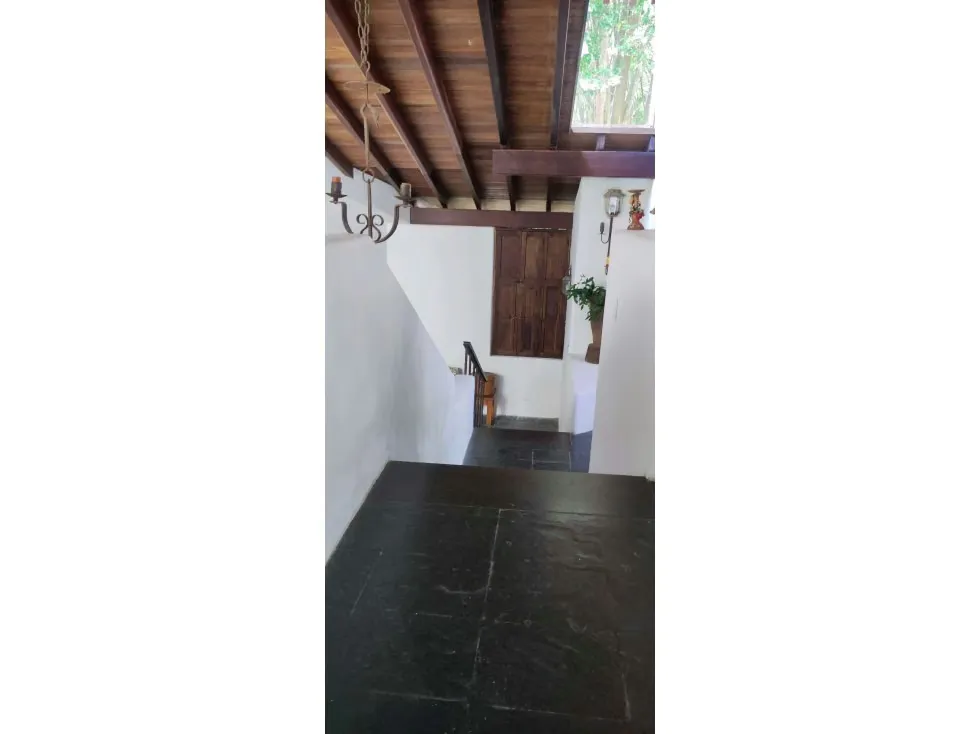 Vendo casa 350m2 Oripoto 0059 - 48