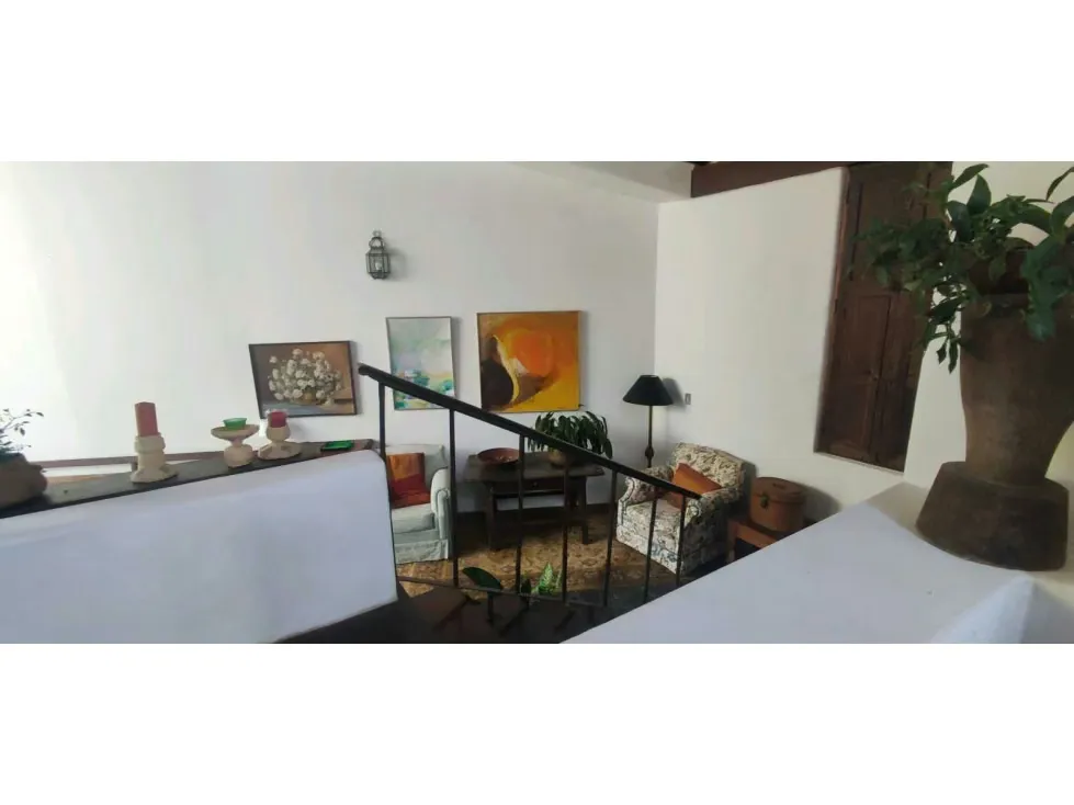 Vendo casa 350m2 Oripoto 0059 - 49