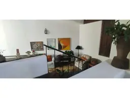 Vista 49