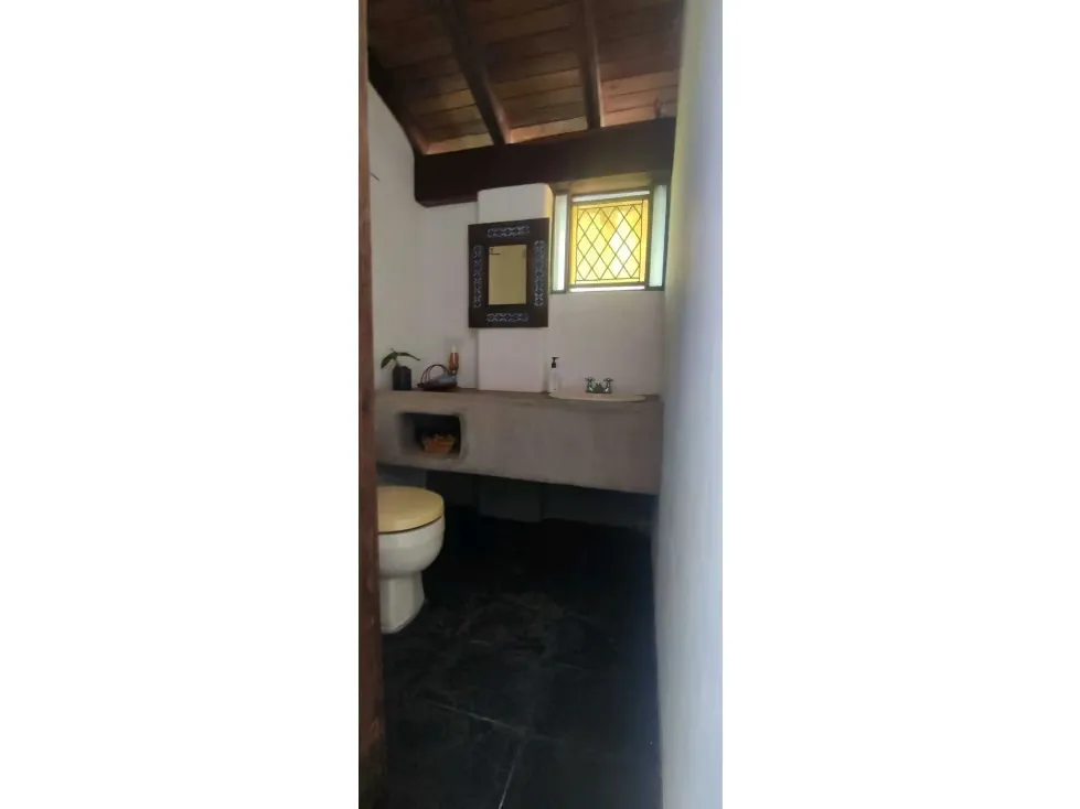 Vendo casa 350m2 Oripoto 0059 - 50