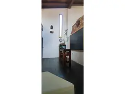 Vista 51