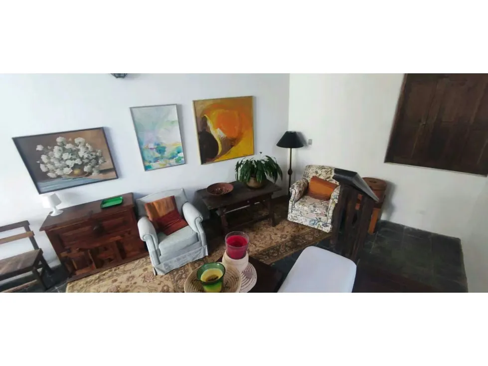 Vendo casa 350m2 Oripoto 0059 - 54
