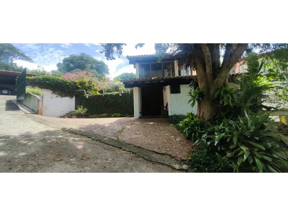 Vendo casa 350m2 Oripoto 0059 - 56