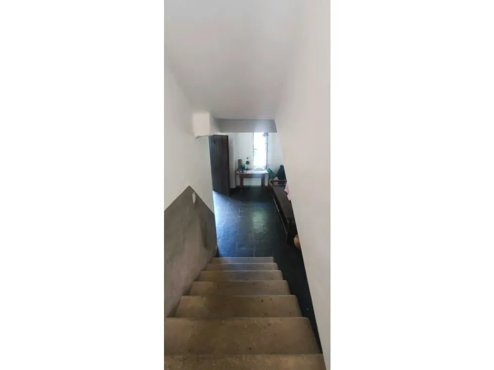 Vendo casa 350m2 Oripoto 0059 - 58