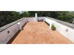 Vista 59