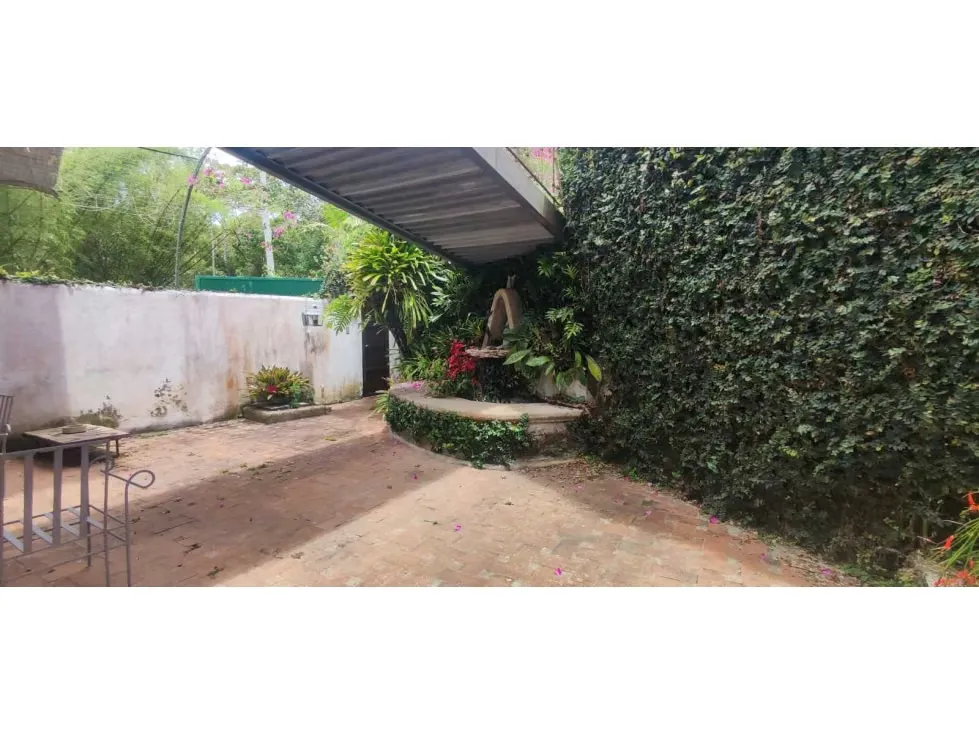 Vendo casa 350m2 Oripoto 0059 - 6