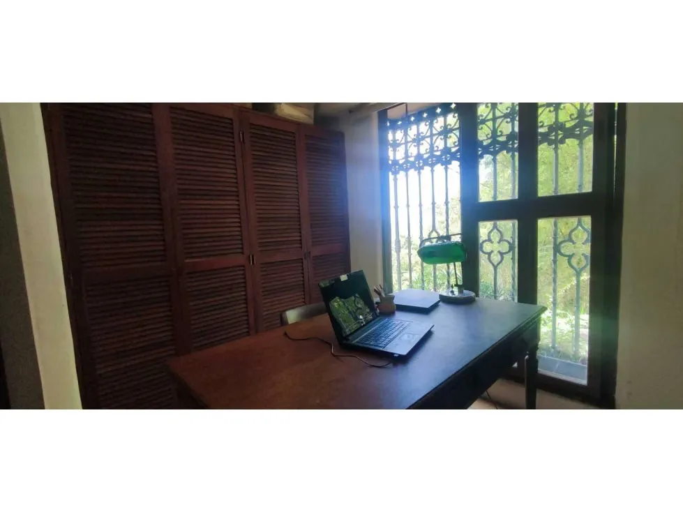 Vendo casa 350m2 Oripoto 0059 - 62