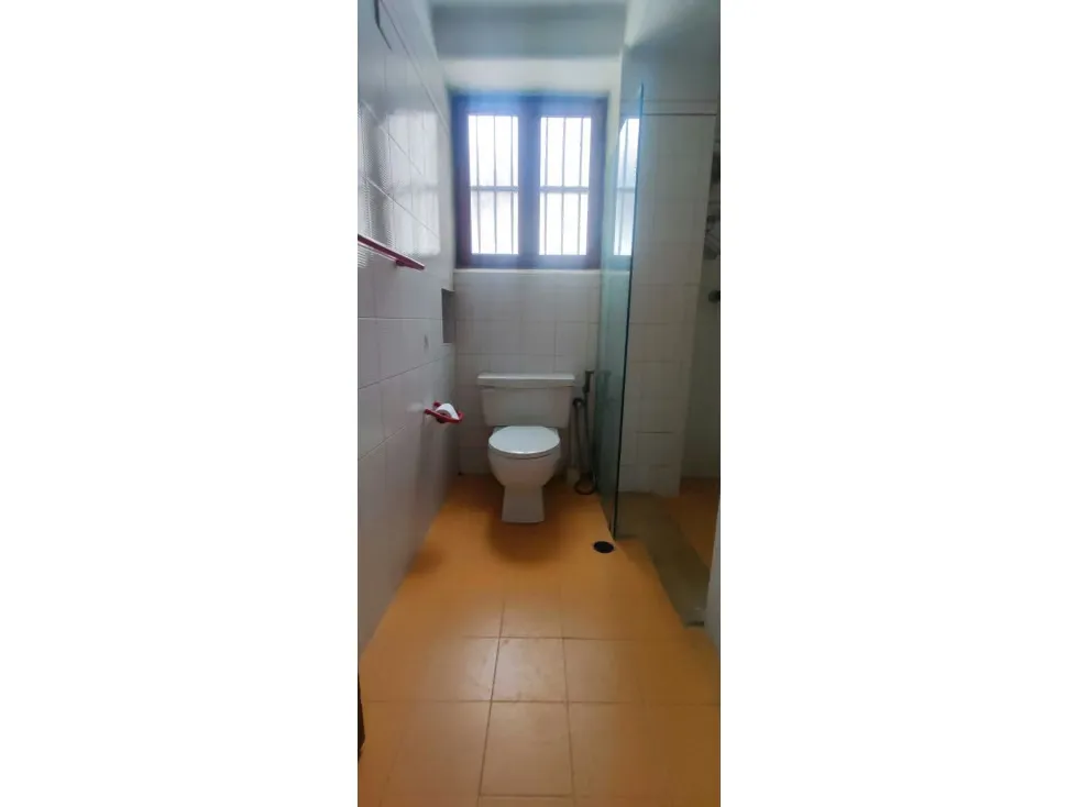 Vendo casa 350m2 Oripoto 0059 - 64