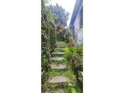 Vista 7