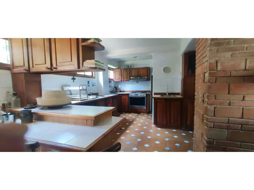 Vendo casa 350m2 Oripoto 0059 - 8