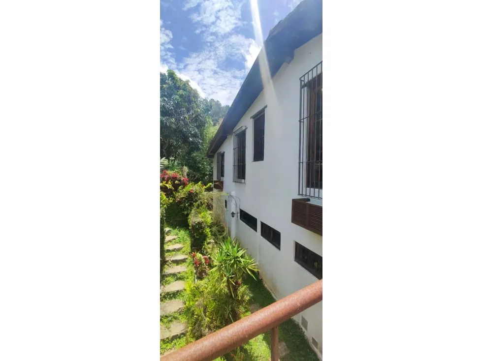Vendo casa 350m2 Oripoto 0059 - 9