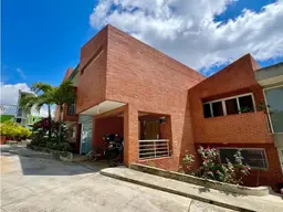 Vista 2