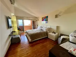 Vista 15