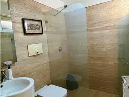 Vista 16