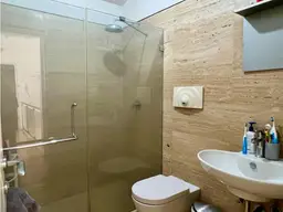 Vista 17