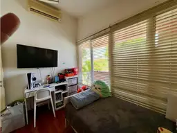 Vista 18