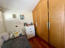 Vista 19