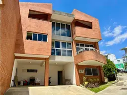 Vista 3