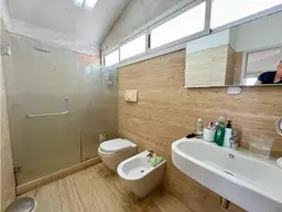Vista 22
