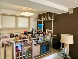 Vista 7