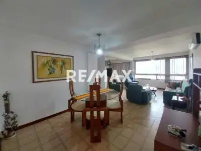 Venta Apartamento Conjunto Residencial El Parque La Victoria Estado Aragua
