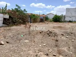 Vista 5