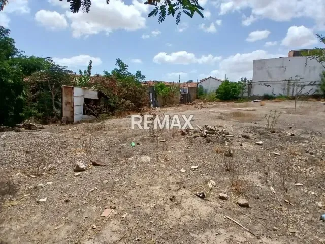 Se Vende Terreno Ideal para Proyecto de Inversión Coro Edo. Falcón - 6