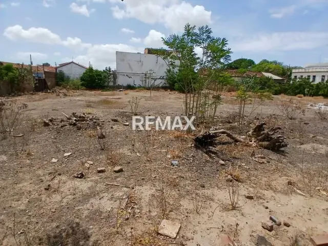 Se Vende Terreno Ideal para Proyecto de Inversión Coro Edo. Falcón - 9