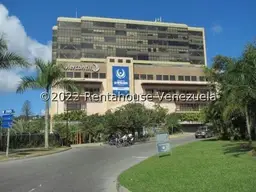 Vista 12