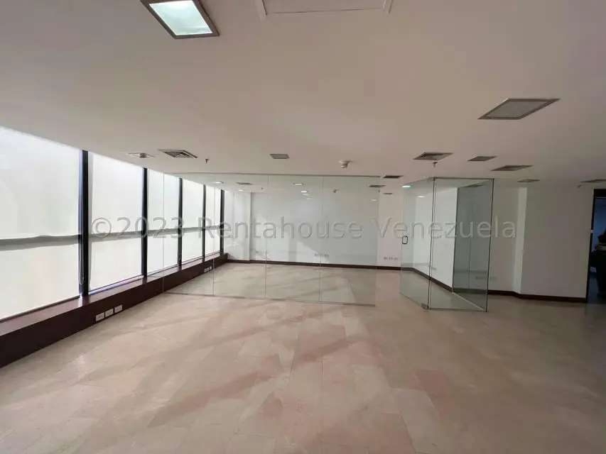 Oficina en Venta en El Hatillo, Distrito Metropolitano - 3