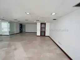 Vista 4