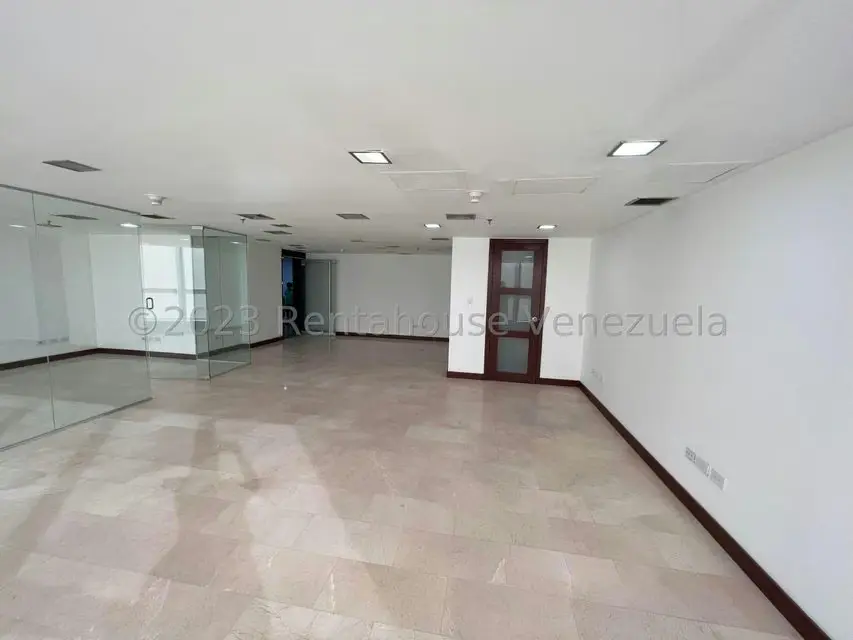 Oficina en Venta en El Hatillo, Distrito Metropolitano - 5